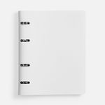 Подарочный набор Ringo Tea (белый)