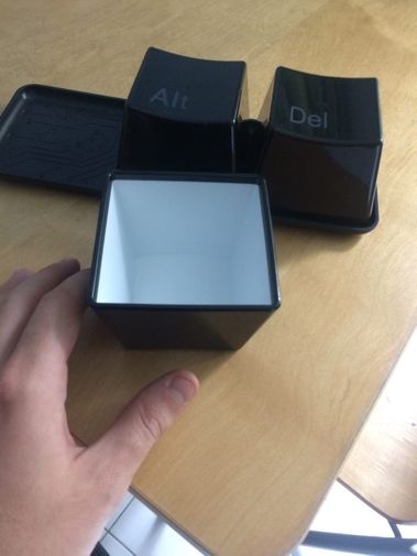 Фото покупателя Анастасия Фото покупателя Анастасия