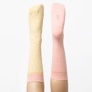Носки Рамэн Ramen Socks (2 пары)