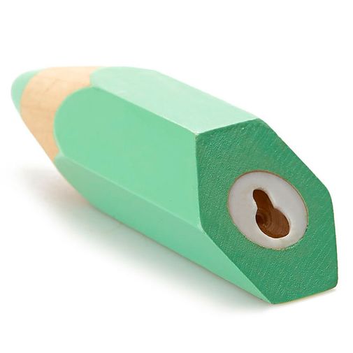 Вешалка настенная Color Pencil (3 шт.)