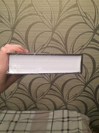 Фото покупателя Александр Фото покупателя Александр