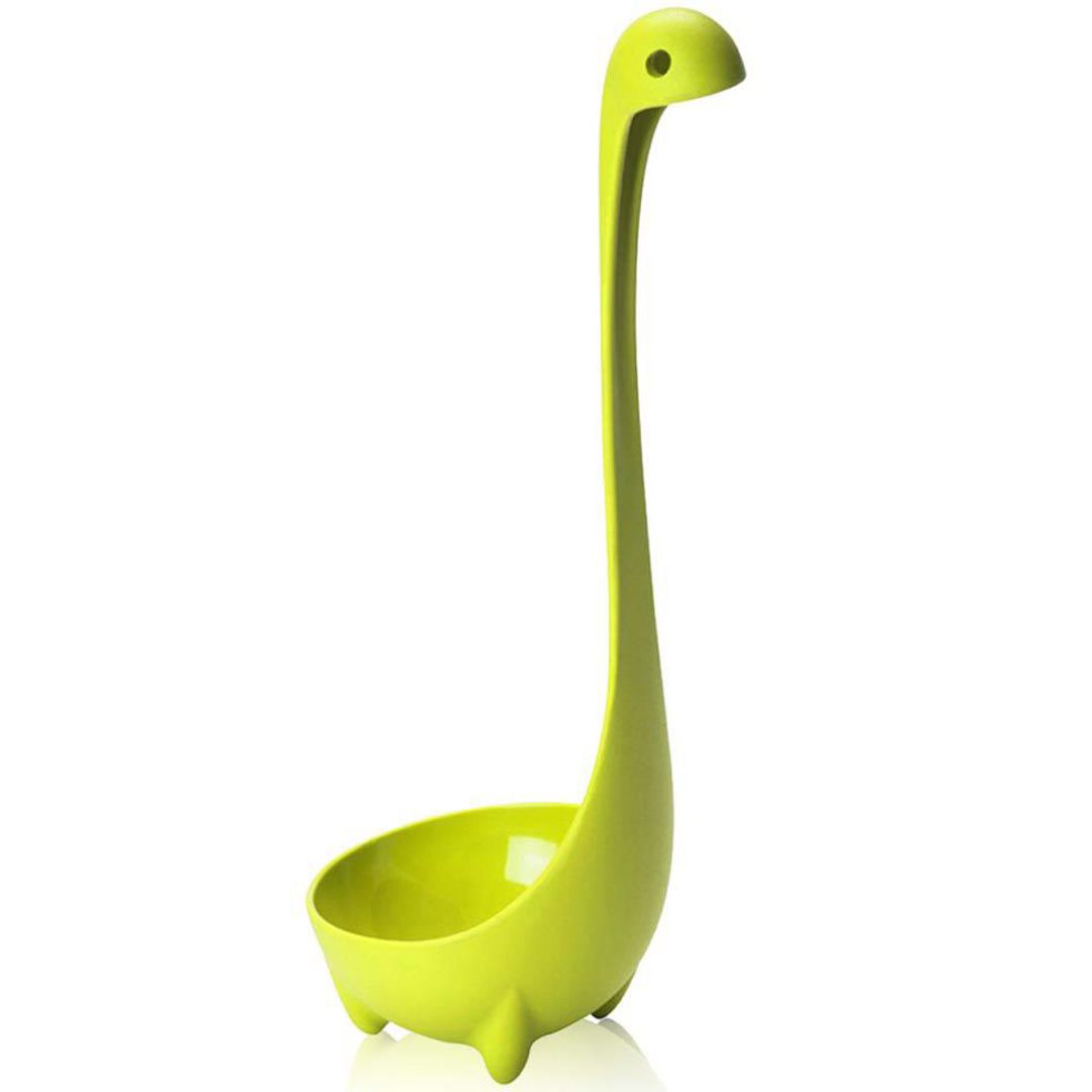 Половник Nessie Половник Nessie