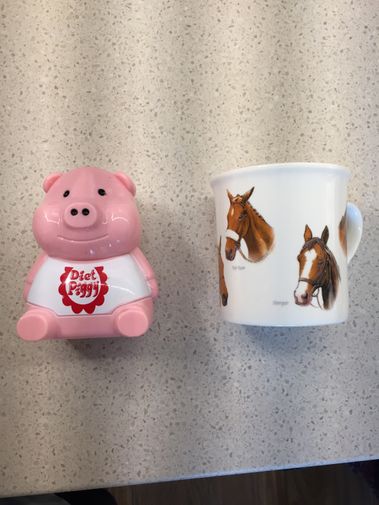  Фото покупателя Екатерина