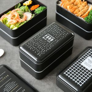 Ланч-бокс Delicious Lunch