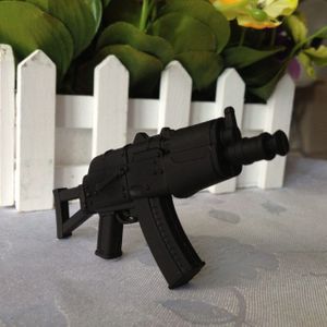 Флешка Автомат Калашникова АКС74 16 Гб