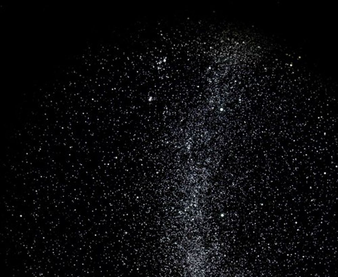 Планетарий HomeStar EXTRA