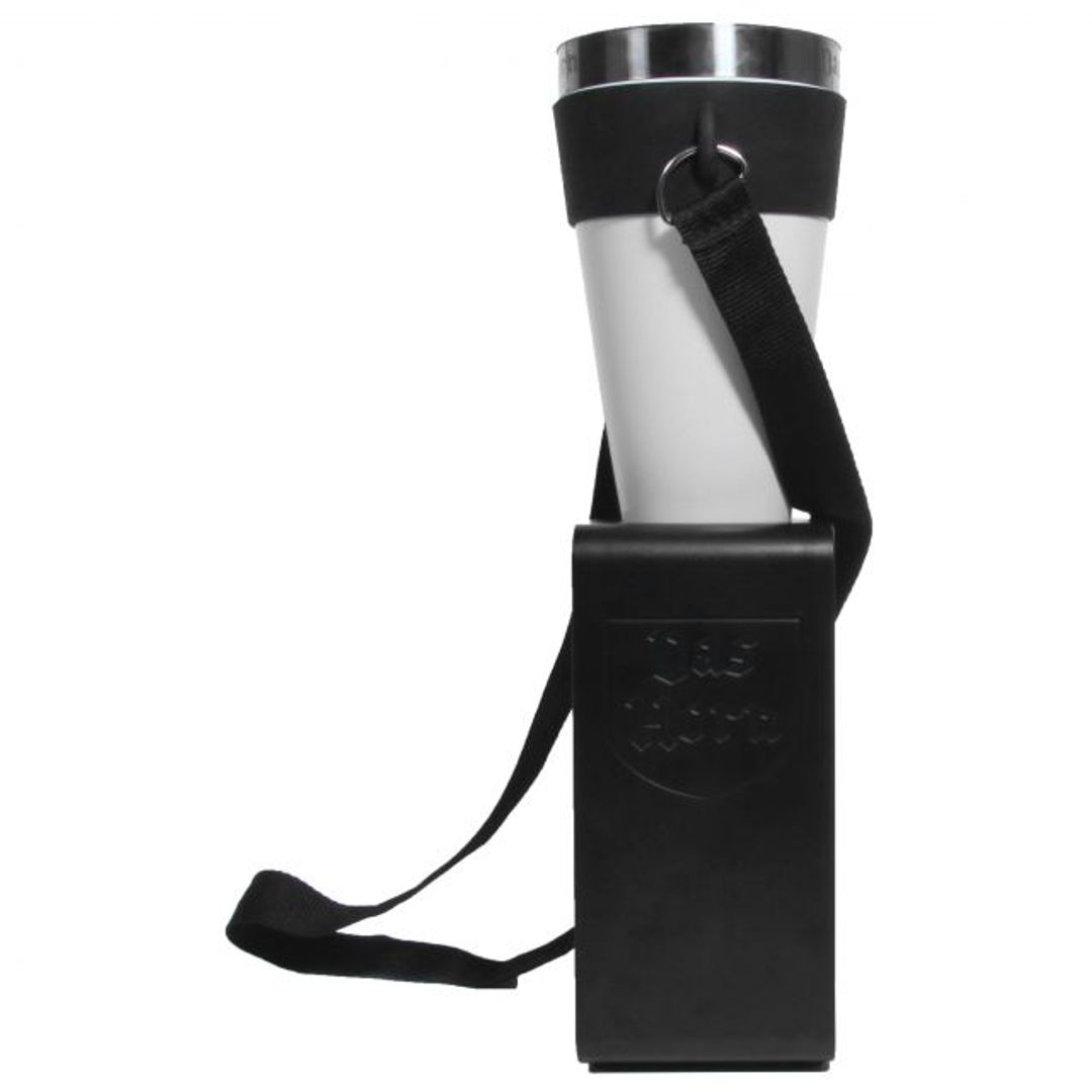 Бокал Рог Das Horn Бокал Рог Das Horn