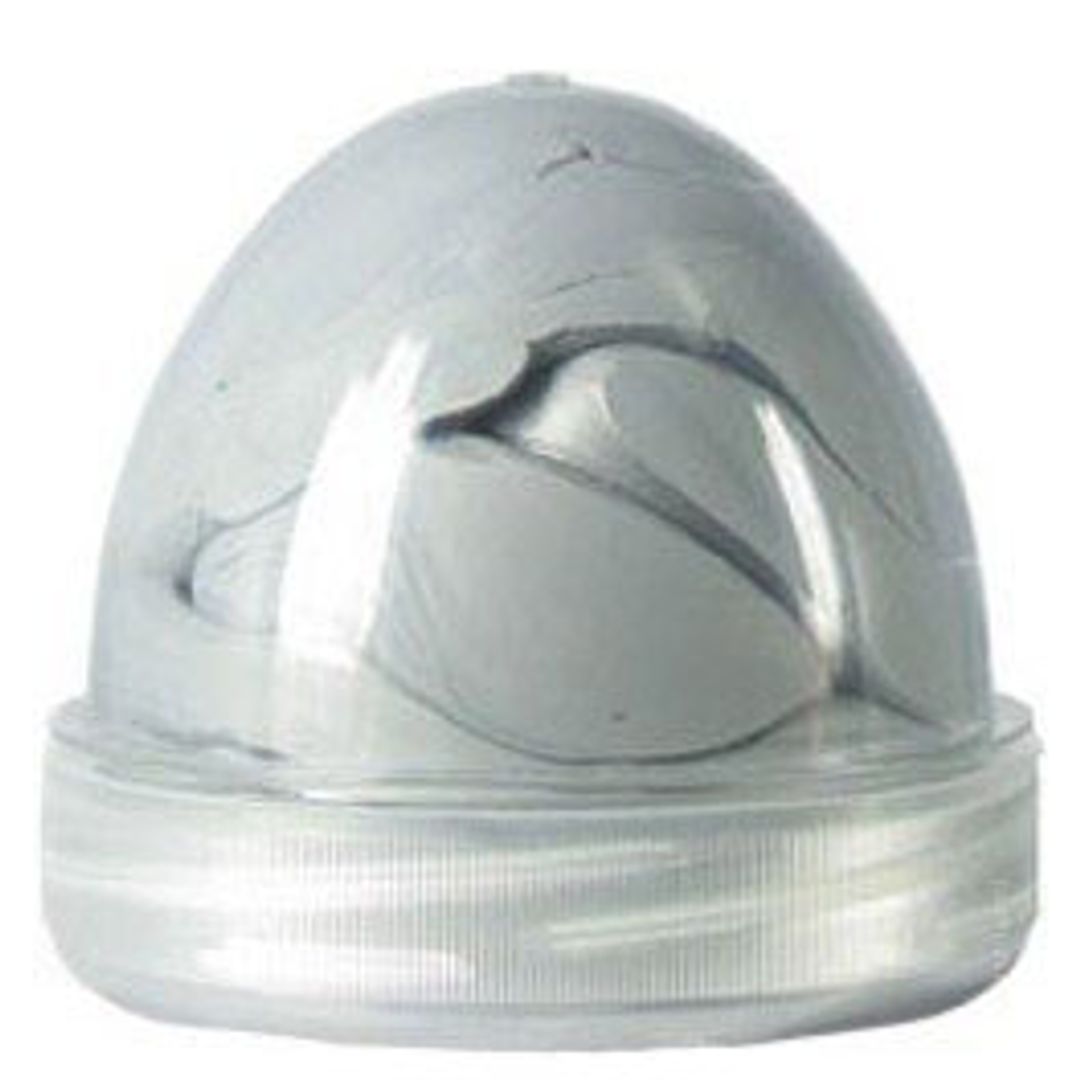 Неогам Серебряная тайна Неогам Серебряная тайна