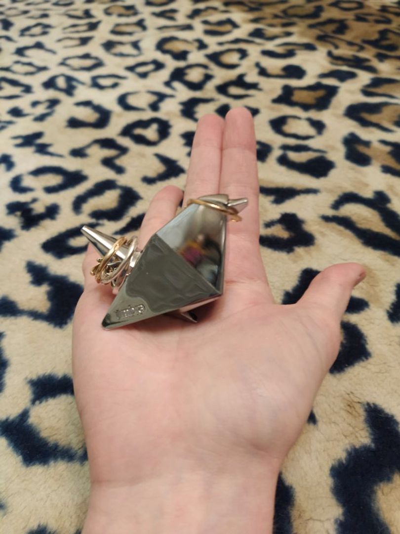 Фото покупателя Екатерина Фото покупателя Екатерина