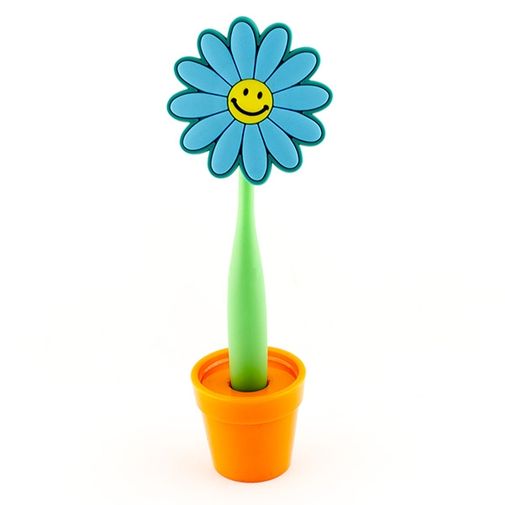 Голубой Голубой