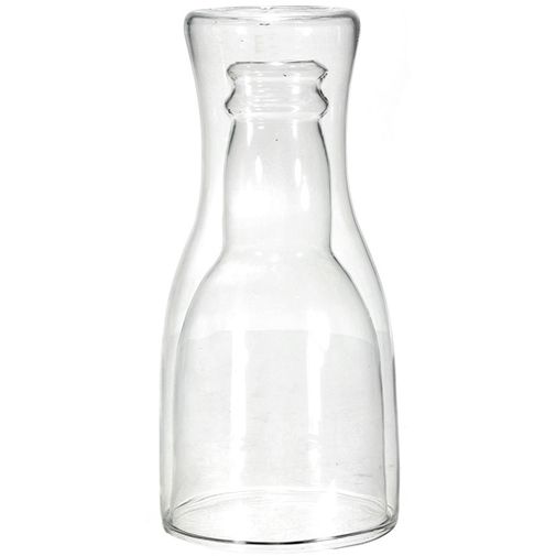 Бокал Бутылка Бокал Бутылка