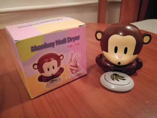 Фото покупателя Андрей  Фото покупателя Андрей