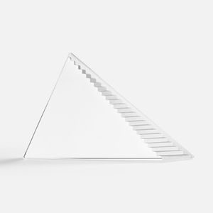 Стела Success Steps Стела Success Steps