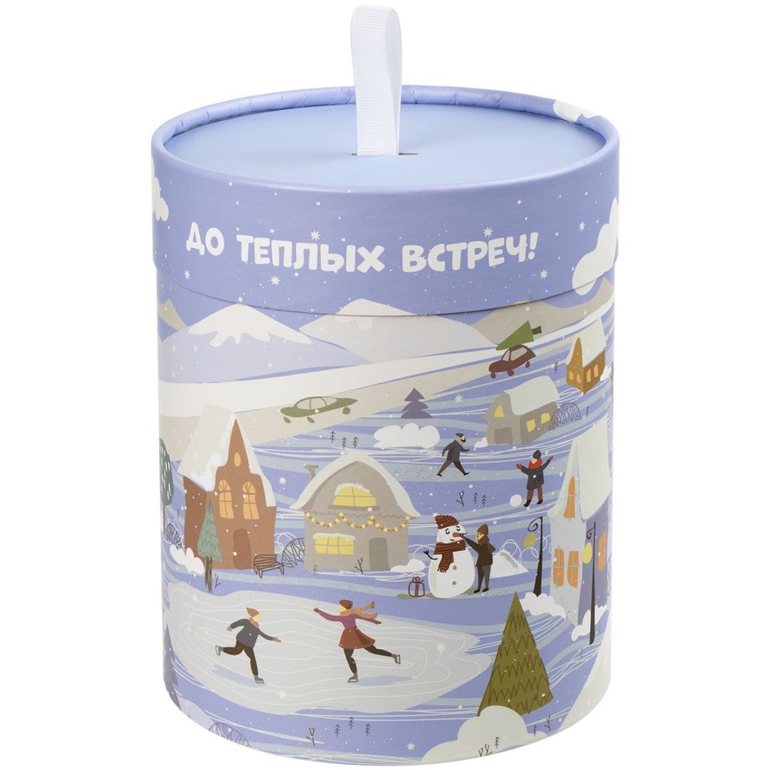 Набор Sweet Dreams Набор Sweet Dreams