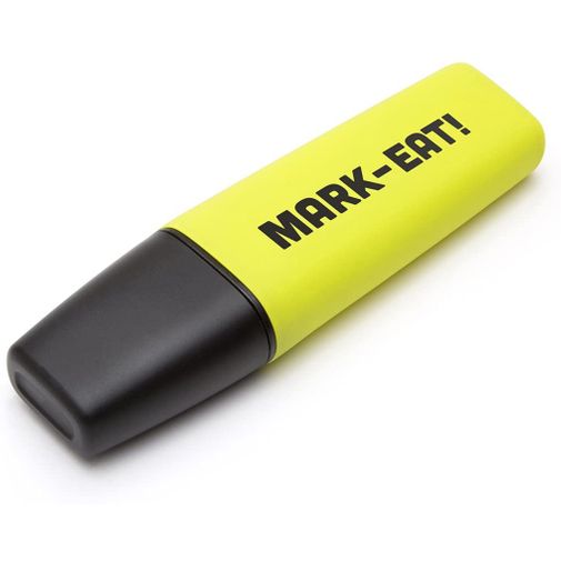 Кисточка для выпечки Mark-Eat!