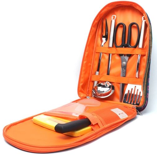 Кухонный набор Selpa Кухонный набор Selpa