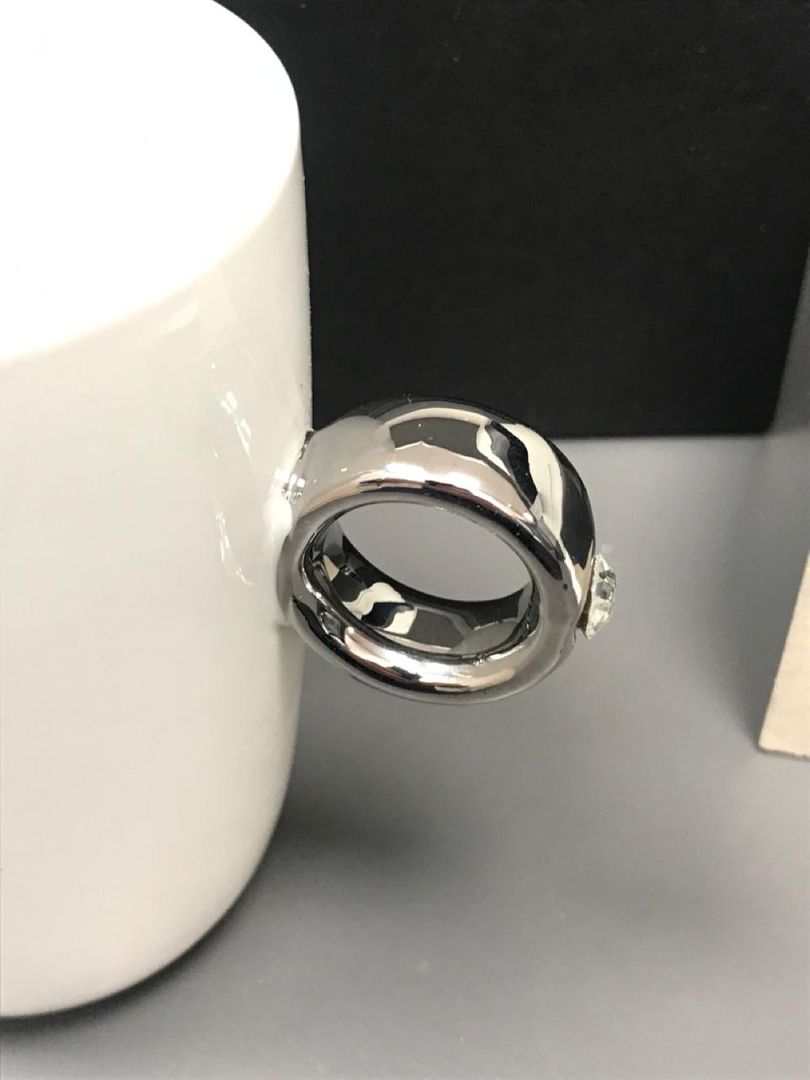 Фото покупателя Олег