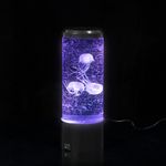 Настольная лампа Shelfy