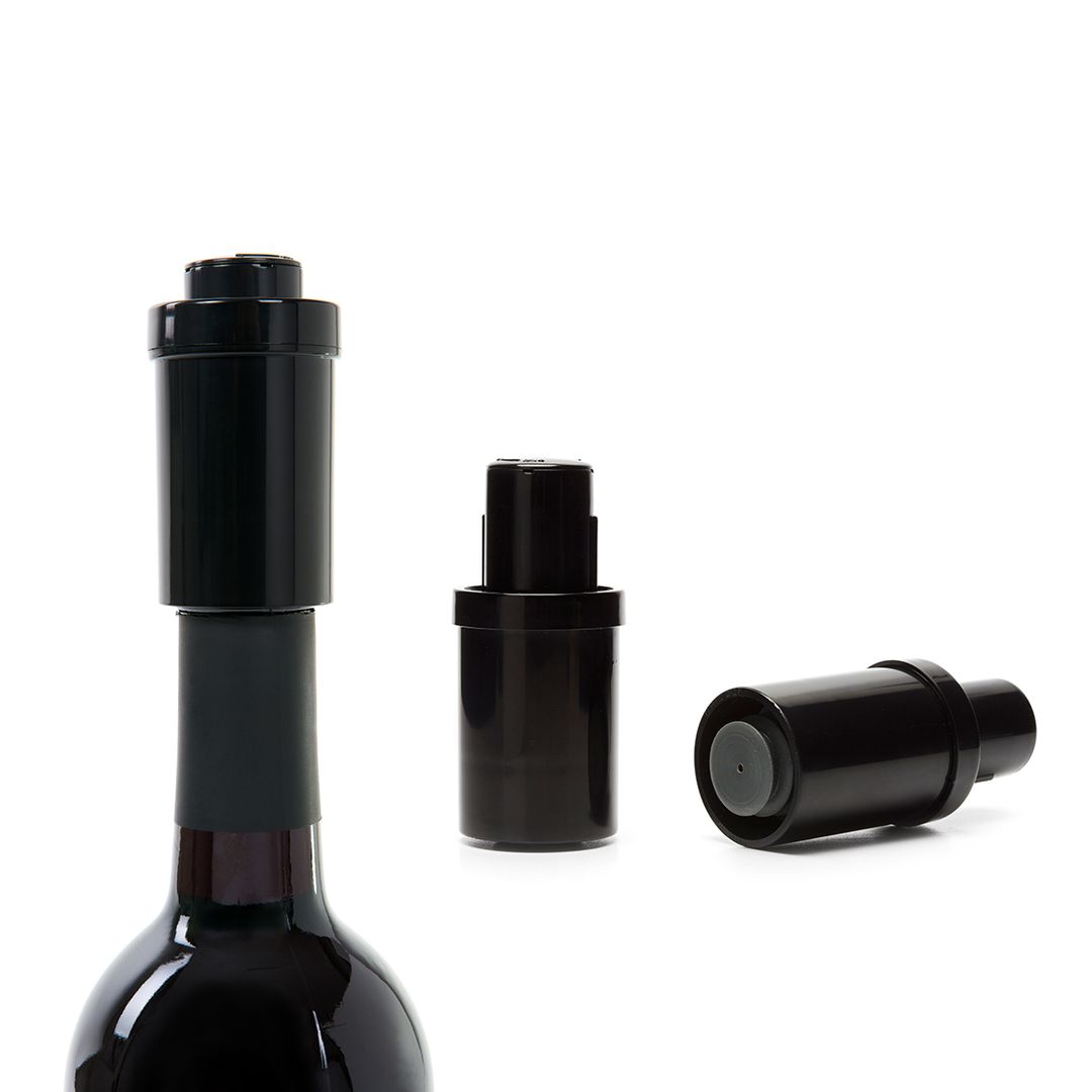 Винный набор High Tech