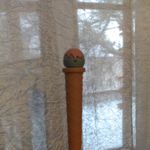 Ручка Мороженое Отзыв