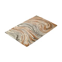 Ковер из шерсти Earth из коллекции Ethnic, 160x230 см Ковер из шерсти Earth из коллекции Ethnic, 160x230 см