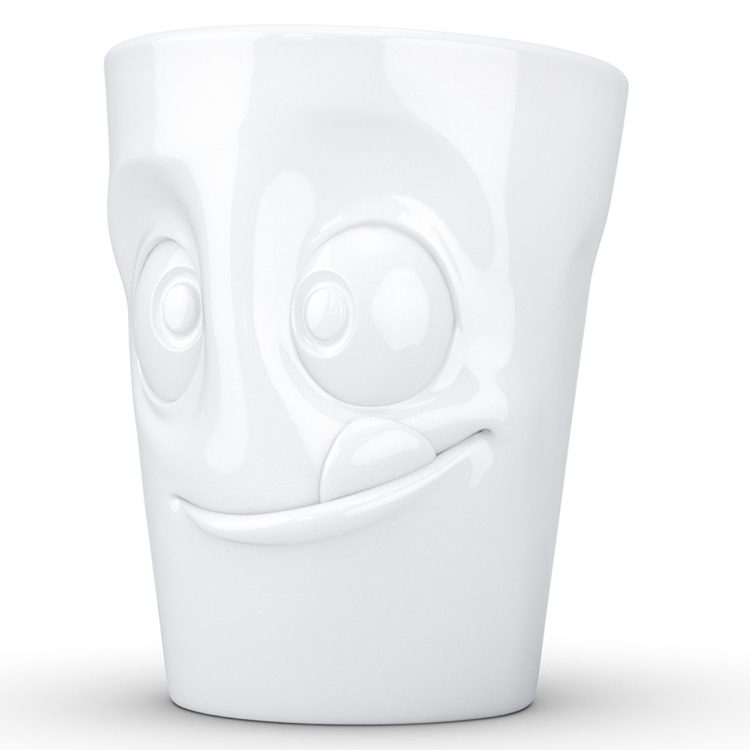 Кружка Tassen Tasty