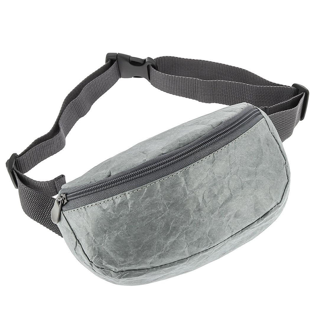 Поясная сумка Ranzel Banny Кraft Поясная сумка Ranzel Banny Кraft