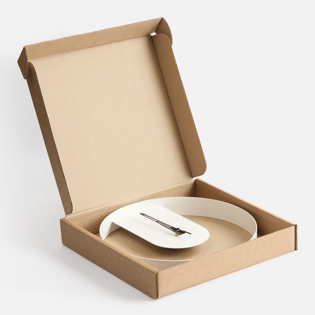 Часы Laconic Часы Laconic