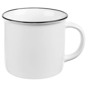 Подарочный набор Warm Holly (белый) Подарочный набор Warm Holly (белый)