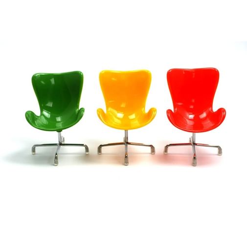 Кресло для телефона