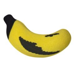 Носки Бананы Banana Socks