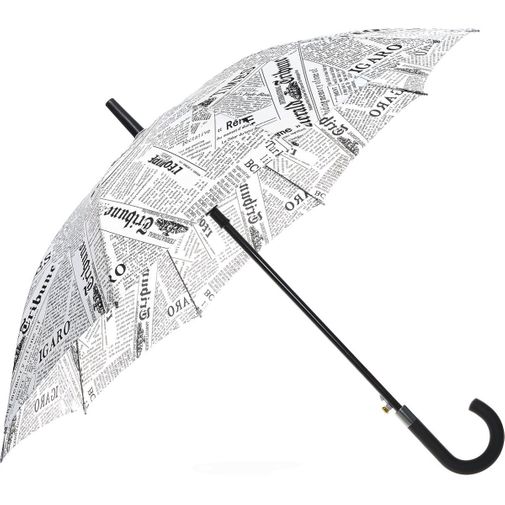 Зонт The Times