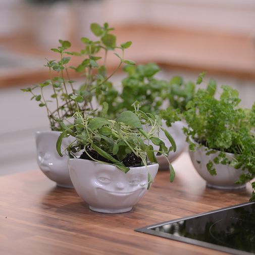 Чаша Tassen Grinning (500 мл)