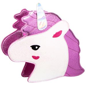 Сумочка Единорог Сумочка Единорог