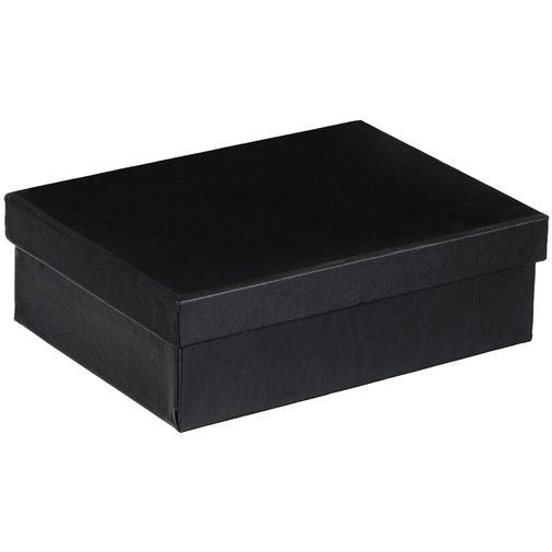 Стела Cristallino (Зеленая) Стела Cristallino (Зеленая)