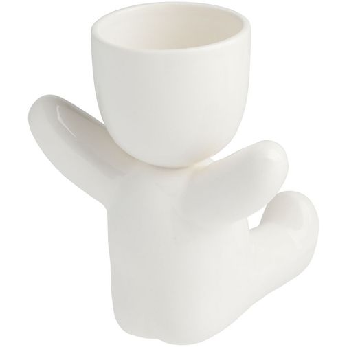 Набор для выращивания Funky Kid Набор для выращивания Funky Kid