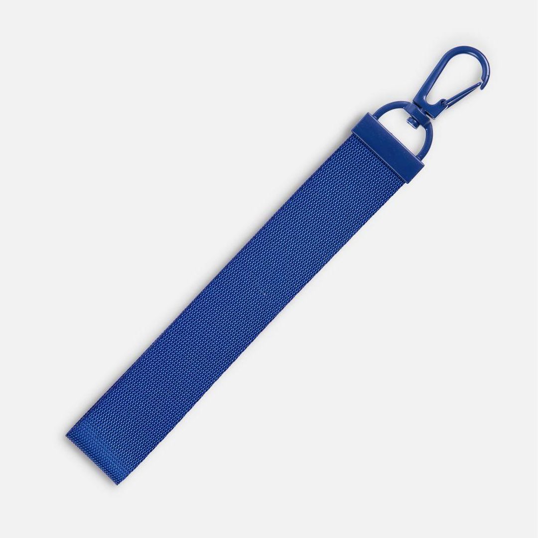 Подарочный набор Intercity (синий)