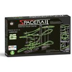 Конструктор SpaceRail Level 2 10000mm Rail No. 231-2 Neon