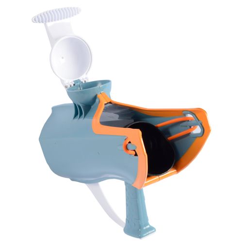 Снежный бластер SnowBall Blaster Solo Снежный бластер SnowBall Blaster Solo