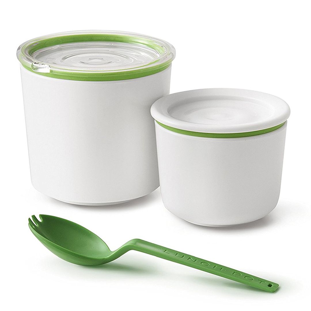 Ланч-бокс Lunch Pot