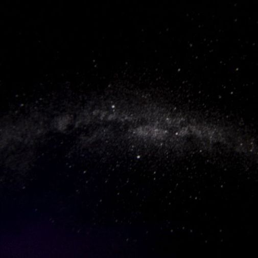 Планетарий HomeStar Pure