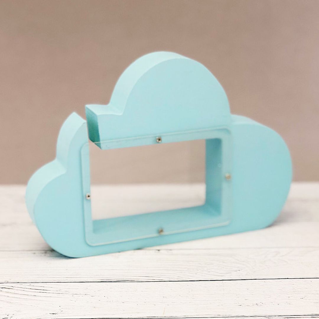 Копилка Облако Копилка Облако