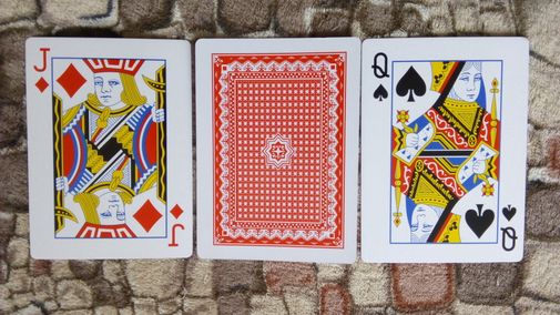 Фото покупателя Юлия Фото покупателя Юлия