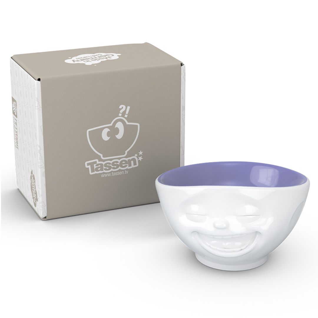 Чаша Tassen Laughing (500 мл)