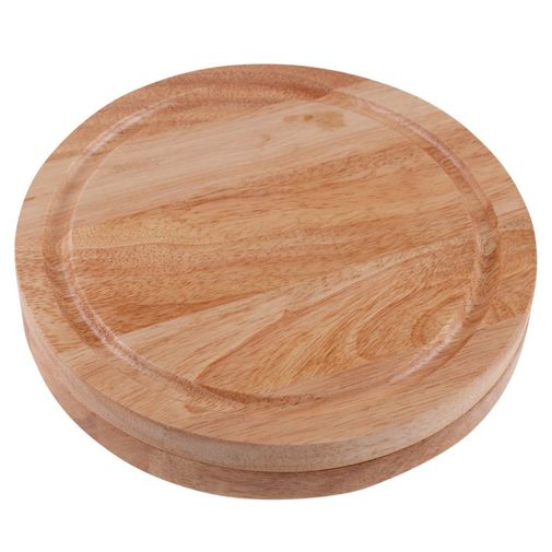 Набор для сыра Камамбер