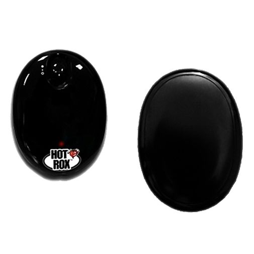 USB Грелка для рук USB Грелка для рук