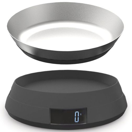 Весы кухонные SwitchScale Весы кухонные SwitchScale