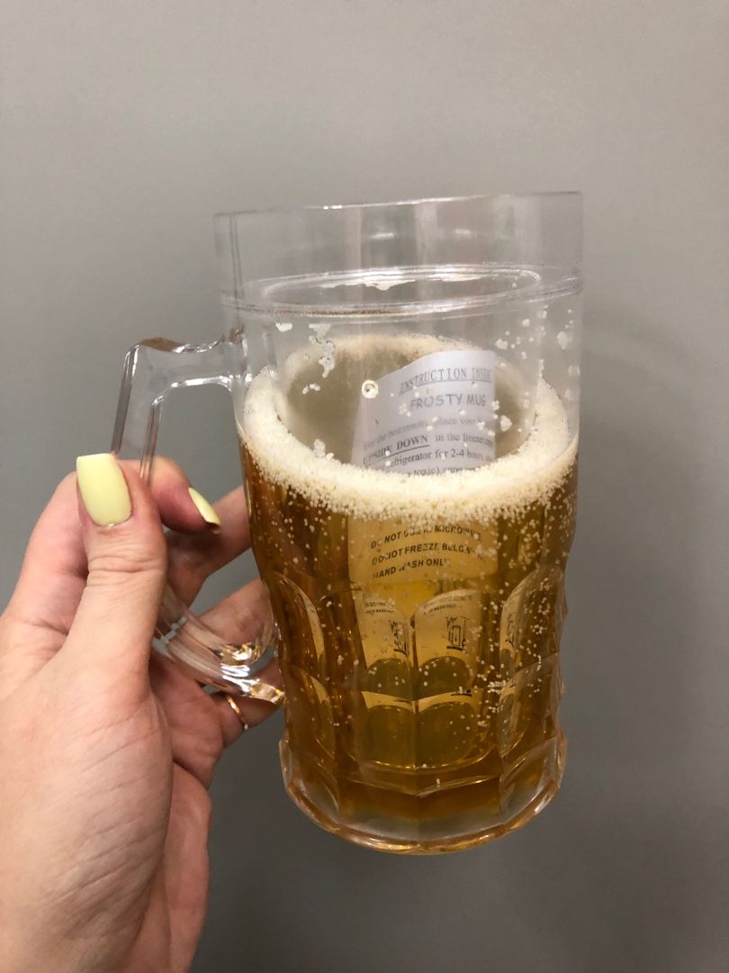 Фото покупателя Юлия