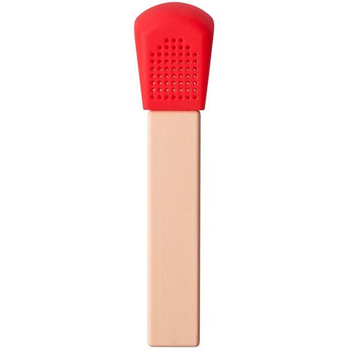 Заварник для чая Спичка Заварник для чая Спичка