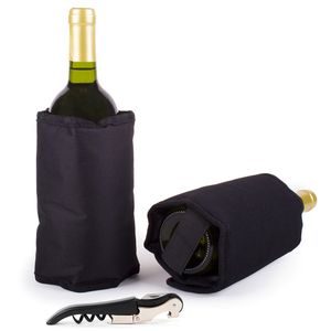 Винный набор Basic Винный набор Basic